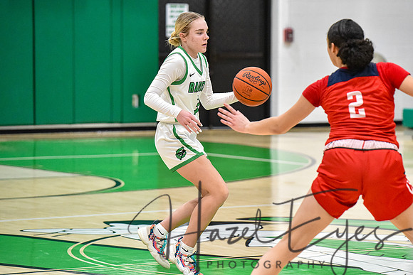 2023-2024 CHS BB Girls Varsity vs Oberlin 02072024-40