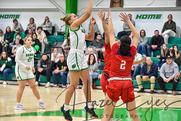 2023-2024 CHS BB Girls Varsity vs Oberlin 02072024-38