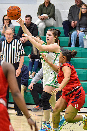 2023-2024 CHS BB Girls Varsity vs Oberlin 02072024-44