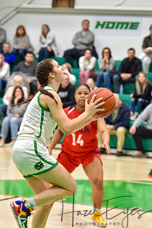 2023-2024 CHS BB Girls Varsity vs Oberlin 02072024-46