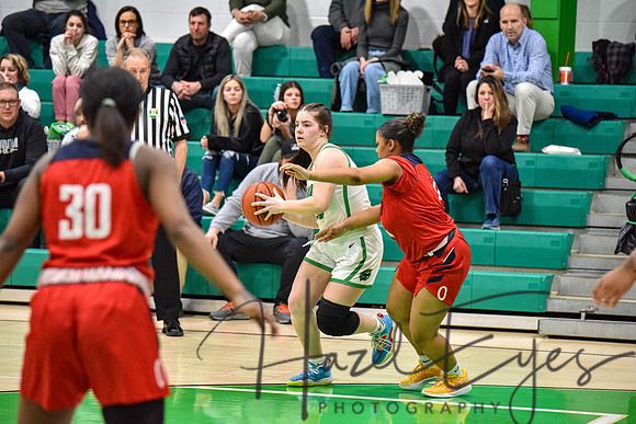 2023-2024 CHS BB Girls Varsity vs Oberlin 02072024-43