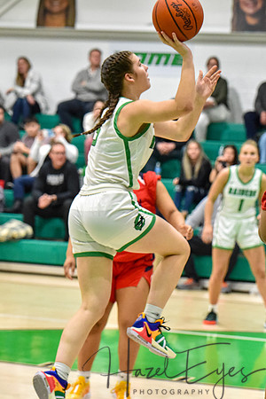 2023-2024 CHS BB Girls Varsity vs Oberlin 02072024-47