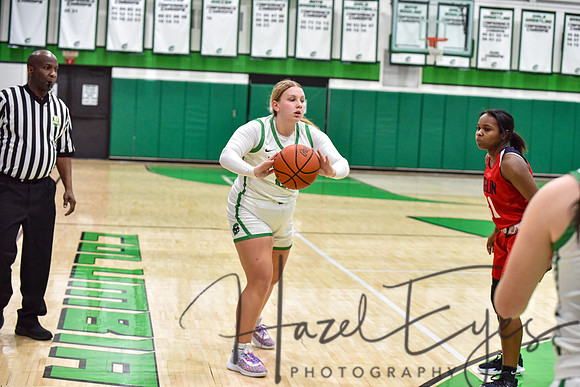 2023-2024 CHS BB Girls Varsity vs Oberlin 02072024-50