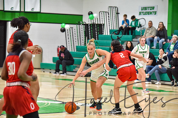 2023-2024 CHS BB Girls Varsity vs Oberlin 02072024-51
