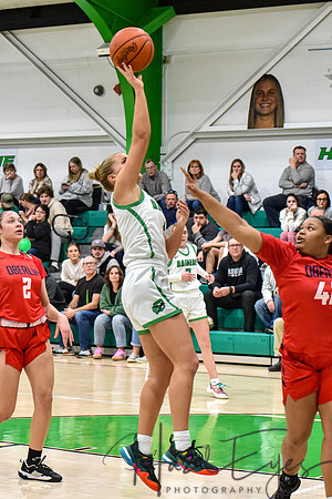 2023-2024 CHS BB Girls Varsity vs Oberlin 02072024-54
