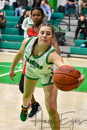 2023-2024 CHS BB Girls Varsity vs Oberlin 02072024-56