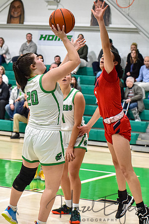 2023-2024 CHS BB Girls Varsity vs Oberlin 02072024-58
