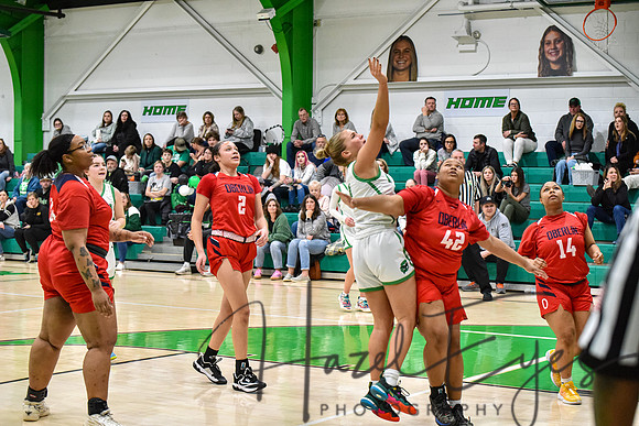 2023-2024 CHS BB Girls Varsity vs Oberlin 02072024-55