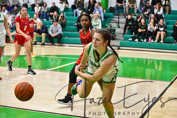2023-2024 CHS BB Girls Varsity vs Oberlin 02072024-57