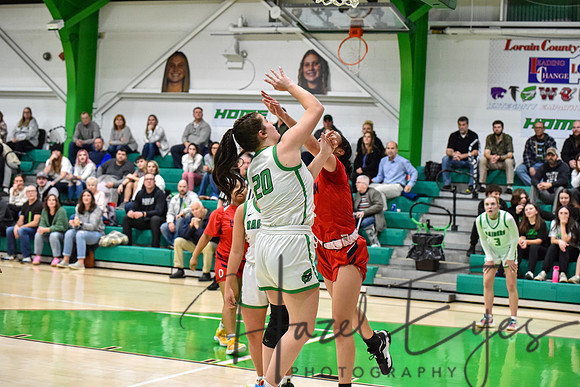 2023-2024 CHS BB Girls Varsity vs Oberlin 02072024-59