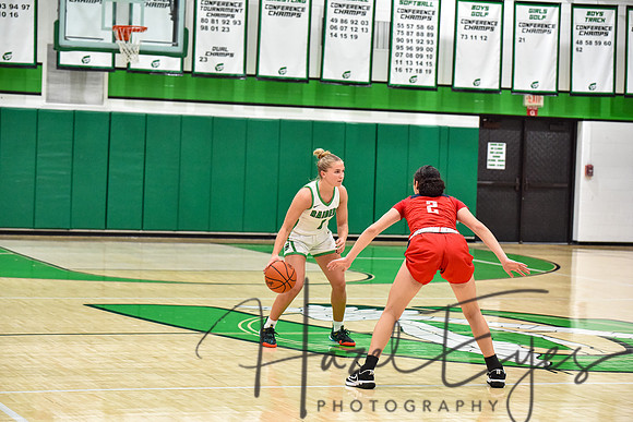 2023-2024 CHS BB Girls Varsity vs Oberlin 02072024-61
