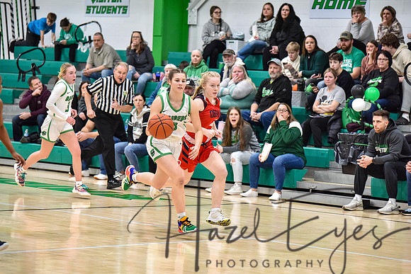 2023-2024 CHS BB Girls Varsity vs Oberlin 02072024-65
