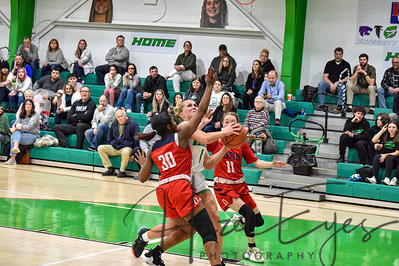 2023-2024 CHS BB Girls Varsity vs Oberlin 02072024-68