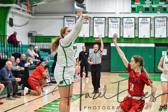 2023-2024 CHS BB Girls Varsity vs Oberlin 02072024-72