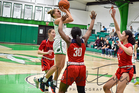 2023-2024 CHS BB Girls Varsity vs Oberlin 02072024-76