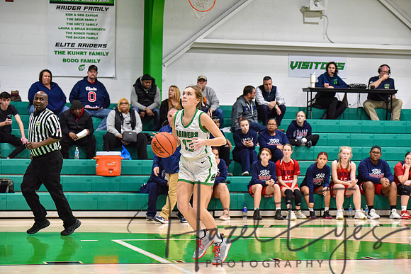 2023-2024 CHS BB Girls Varsity vs Oberlin 02072024-81