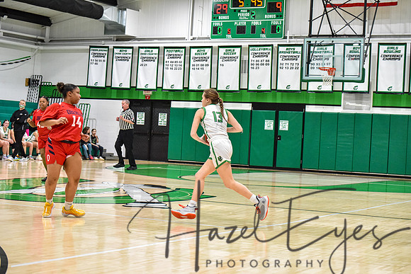 2023-2024 CHS BB Girls Varsity vs Oberlin 02072024-88