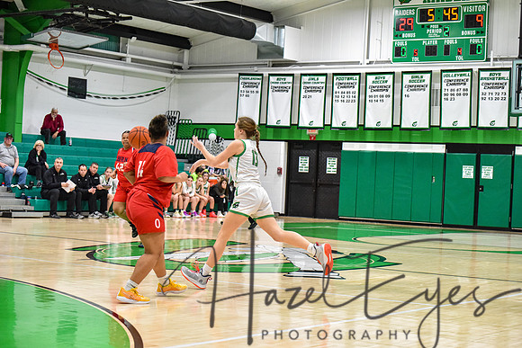 2023-2024 CHS BB Girls Varsity vs Oberlin 02072024-89