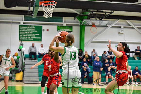 2023-2024 CHS BB Girls Varsity vs Oberlin 02072024-97