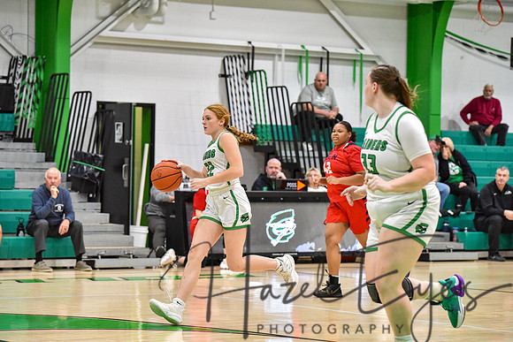 2023-2024 CHS BB Girls Varsity vs Oberlin 02072024-98
