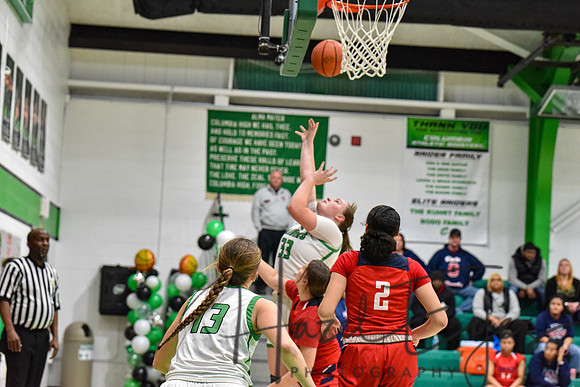 2023-2024 CHS BB Girls Varsity vs Oberlin 02072024-104