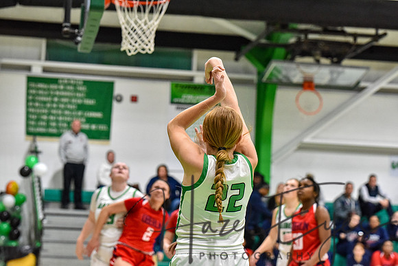 2023-2024 CHS BB Girls Varsity vs Oberlin 02072024-108