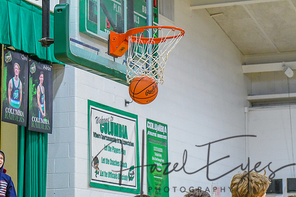 2021-2022 Basketball Boys Varsity vs Rittman 01252022-138