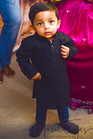 2024 MATERNITY ABeesh and Inu 01162024-5