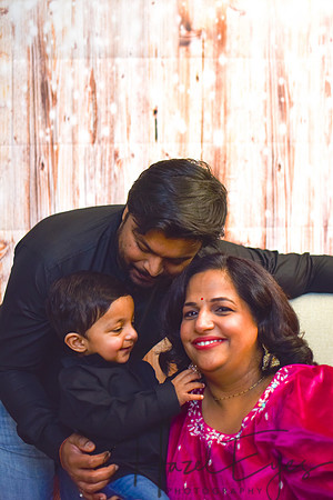 2024 MATERNITY ABeesh and Inu 01162024-3