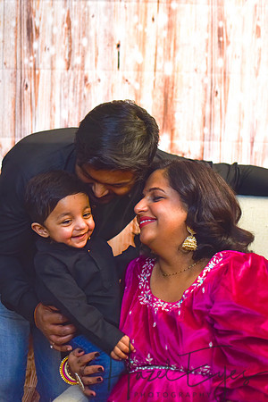 2024 MATERNITY ABeesh and Inu 01162024-2
