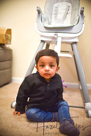 2024 MATERNITY ABeesh and Inu 01162024-6