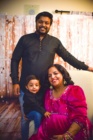 2024 MATERNITY ABeesh and Inu 01162024-1