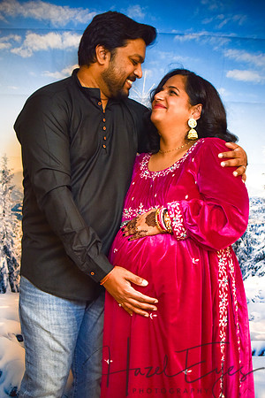 2024 MATERNITY ABeesh and Inu 01162024-19