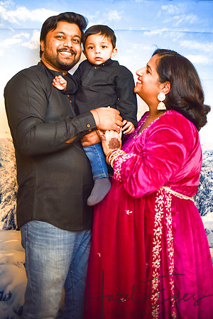 2024 MATERNITY ABeesh and Inu 01162024-17