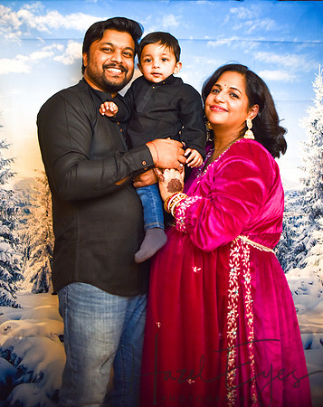 2024 MATERNITY ABeesh and Inu 01162024-18