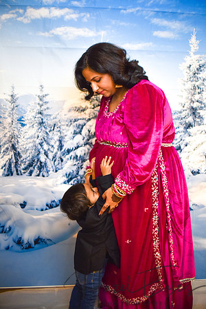 2024 MATERNITY ABeesh and Inu 01162024-20