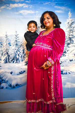 2024 MATERNITY ABeesh and Inu 01162024-21