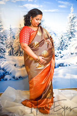 2024 MATERNITY ABeesh and Inu 01162024-23