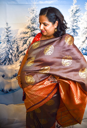 2024 MATERNITY ABeesh and Inu 01162024-24