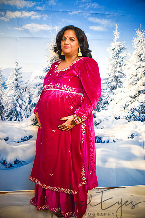 2024 MATERNITY ABeesh and Inu 01162024-22