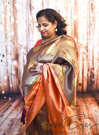 2024 MATERNITY ABeesh and Inu 01162024-31