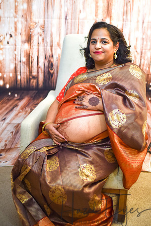 2024 MATERNITY ABeesh and Inu 01162024-30