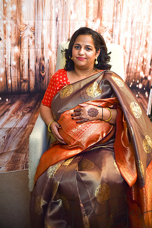 2024 MATERNITY ABeesh and Inu 01162024-29