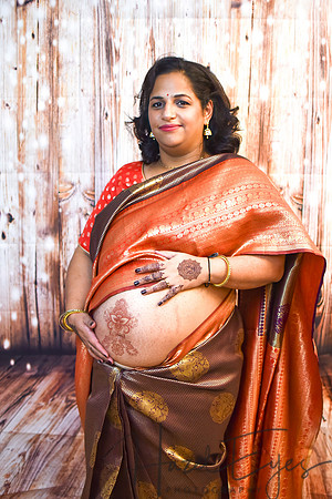 2024 MATERNITY ABeesh and Inu 01162024-32