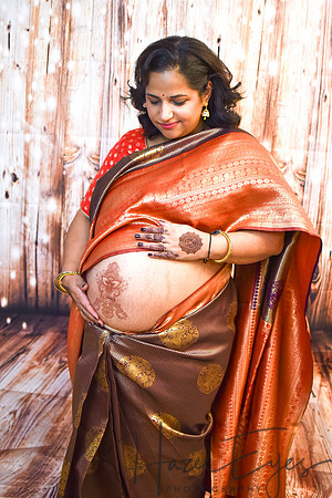 2024 MATERNITY ABeesh and Inu 01162024-33