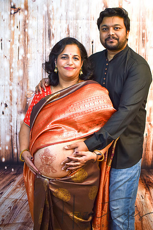 2024 MATERNITY ABeesh and Inu 01162024-34