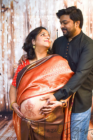 2024 MATERNITY ABeesh and Inu 01162024-35
