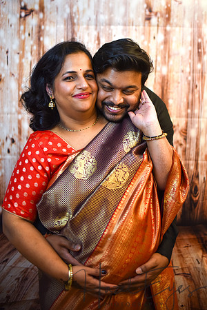 2024 MATERNITY ABeesh and Inu 01162024-38