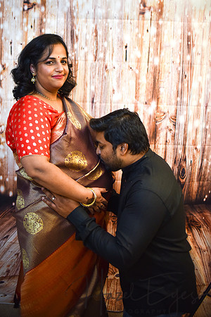 2024 MATERNITY ABeesh and Inu 01162024-40