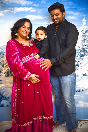 2024 MATERNITY ABeesh and Inu 01162024-10